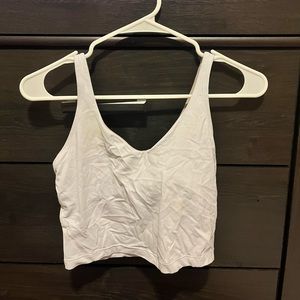 Lululemon align tank